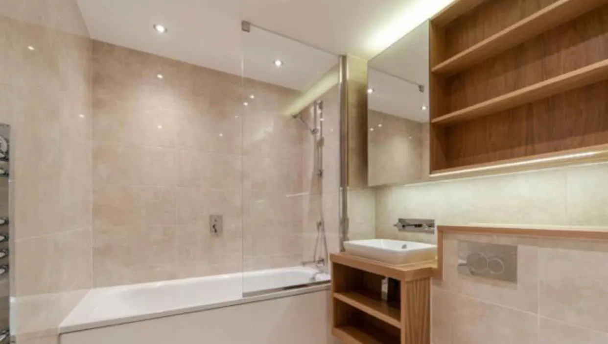 Excel Apartment London 0*,  Egyesült Királyság